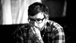 Download lagu City and Colour - The Girl (Lyrics) mp3