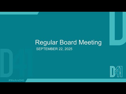 Meeting thumbnail