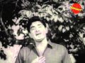 Sharasayya 1971 Full Malayalam Movie