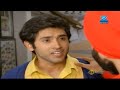 Raj ने बनाया किसके घर का नक्शा Aur Pyaar Ho Gaya Full Ep 1