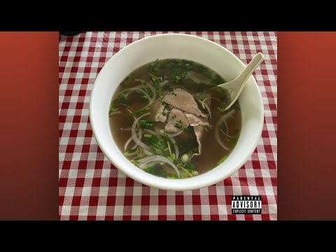 Blow Me Like Soup (feat. Splurgio)