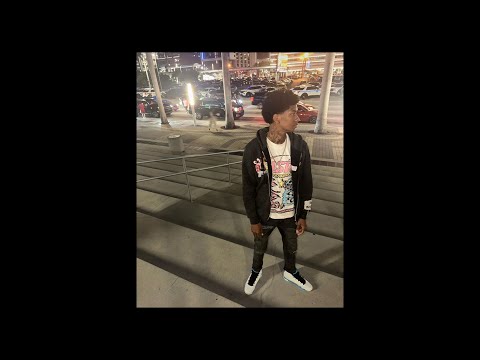 La Cracka x Foolio - 50k (Slowed)