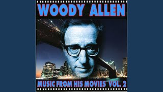 If I Had You (from Hannah And Her Sisters)