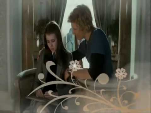 Sache Dil Toh - Dhol N Bass Uncut