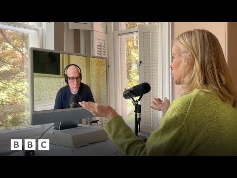 Young men are struggling. What does this mean for young women? | BBC Global