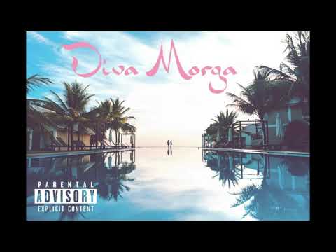 Sismik ft Oni-k - Diva Morga (EP Fortis Fortuna Fortior)