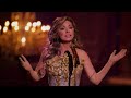 Shania Twain Alan Menken Perform Beauty And The Beast Beauty And The Beast A 30th Celebration