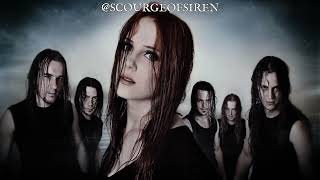EPICA - The Price Of Freedom / Burn To A Cinder (subtitulado al español)