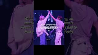 Download lagu I really liked this song! What about you all? #txt #kpop #yeonjun #soobin #beomgyu #taehyun #kai ... mp3