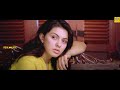 Hansika Motwani Super Action Scenes Tamil Best Scences Super Hit Love Scenes Fight Scene HD