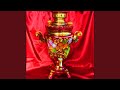 Russian Medieval Battle Song