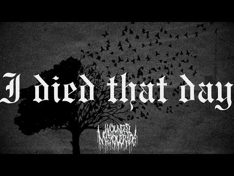 I died that day (DSBM)