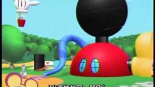 Re: [新聞] 台中再爆｢3惡煞暴打鄰居｣盧秀燕震怒