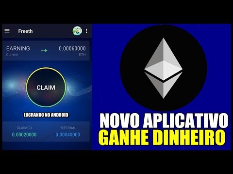 download lagu mp3 mp4 Freeth Ethereum, download lagu Freeth Ethereum gratis, unduh video klip Freeth Ethereum