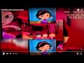 YTPMV Little Einsteins The Mouse And The Moon Scan