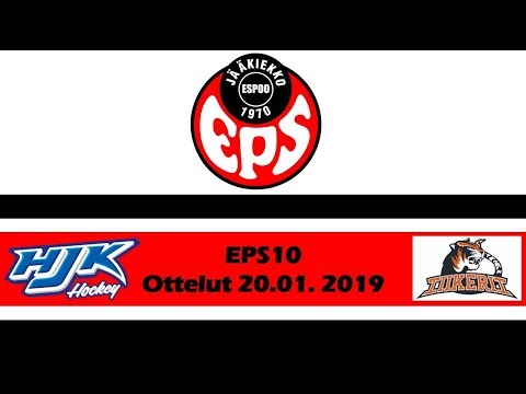 EPS10hockey