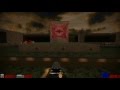 Doom Ii: Hell On Earth Dead Simple map 07 detonado