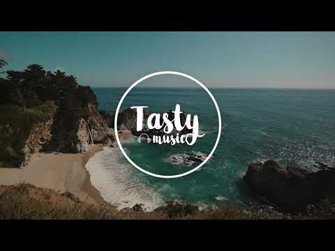 Jack Trades - Get Away