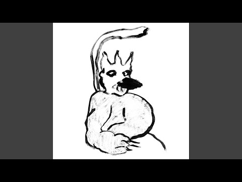 Live from La Santa / Izaguirre y Eristoff (feat. Visión Nocturna, Eykeyey Rey, Kromo Gucci...