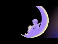 DreamWorks Animation SKG Logo Remake