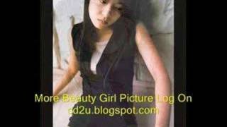 Download lagu Korean Girls- Reon Kadena mp3