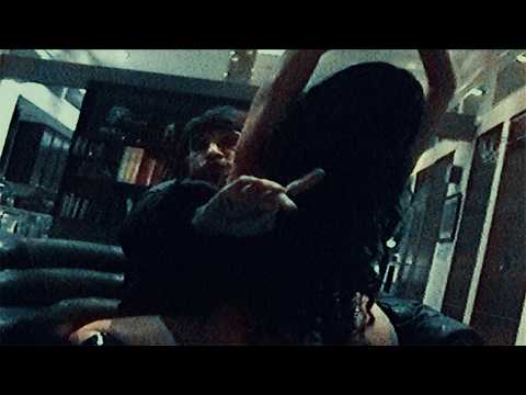 Ricky Hil & Lex Luger - SLUT (Official Music Video)