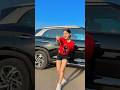 Dance By Nandini Rajput ️ Trending Nandini091013 Youtubeshorts Shorts