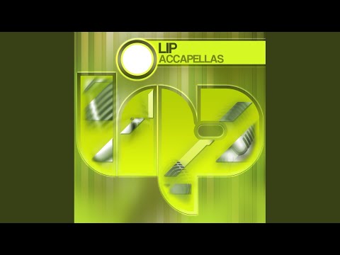 After Midnight (Accapella)