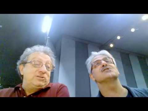 Per Gigì - Alessandro Corbelli e Pietro Spagnoli