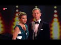 Max Raabe Anke Engelke Ich Bin Nur Wegen Dir Hier