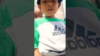 FMK - Parte de Mi LIT killah