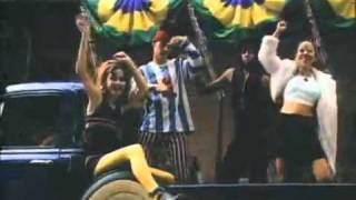 Scatman John - Everybody Jam!