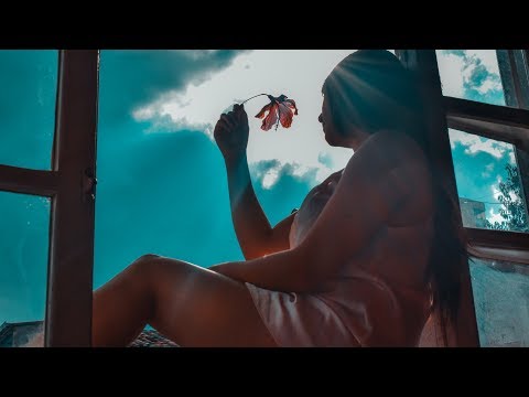 Huu Mama - Real conexión Feat Ibsen (Soires Naes) Video Lyrics