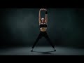 Nike Pro Hero Bra