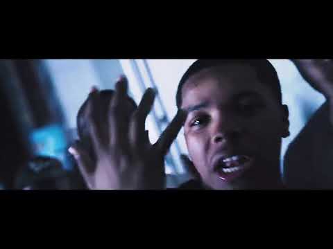 Young Zay - Adios (Official Music Video)
