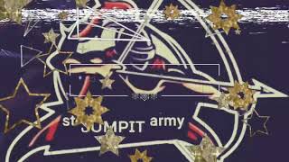 Download lagu Band Asli Endral-Apa khabar kekasih mp3 Download lagu Band Asli Endral-Apa khabar kekasih mp3