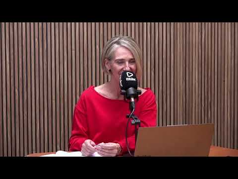La Voz de Fuerteventura | Daniela Plotegher