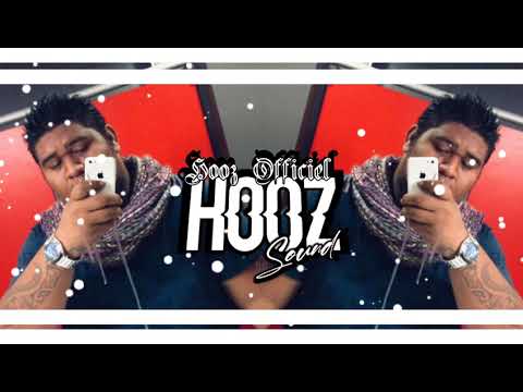 VKS x JAHZEK SPANISH_SONG [YpLs_Mix_2k21]