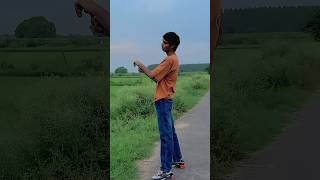 Download lagu e 🕘 ruk ja tham ja ther ja mp3