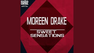 Sweet Sensations (The Town of Funk 2nd Mix)