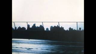 Two Sides To Every Story (Love From San Francisco Mix) - A Reminiscent Drive  /  N.Y.C Dharma