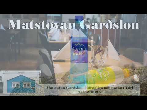 TB/FCS/ROYN-Víkingur, 20. mars 2022