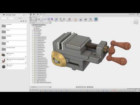 Foundational Concepts: Data Management