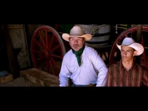 download lagu mp3 mp4 Los Tres Entierros De Melquiades Estrada, download lagu Los Tres Entierros De Melquiades Estrada gratis, unduh video klip Los Tres Entierros De Melquiades Estrada