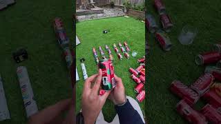 Guys i think we cooked #coke #worldcup #mysterybox #unboxing #fyp