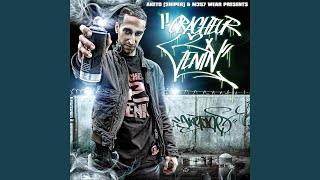 A La Bellek (feat. N'Dal, Fis.L)