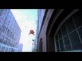 Santogold - L.E.S Artistes 