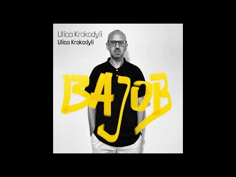 BAJOB - 🛹 Ulica Krokodyli