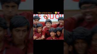 Download lagu School Days Memories🥺#schooldays #friendship #life #kenkarunas #youth #youtubeshorts #shorts #yt mp3 Download lagu School Days Memories🥺#schooldays #friendship #life #kenkarunas #youth #youtubeshorts #shorts #yt mp3
