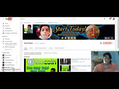 EasyHits4U Complete Tutorial | Payment Proof |